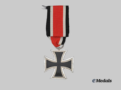 germany,_wehrmacht._a1939_iron_cross_i_i_class,_with_issue_package_e_medals__g63656_6