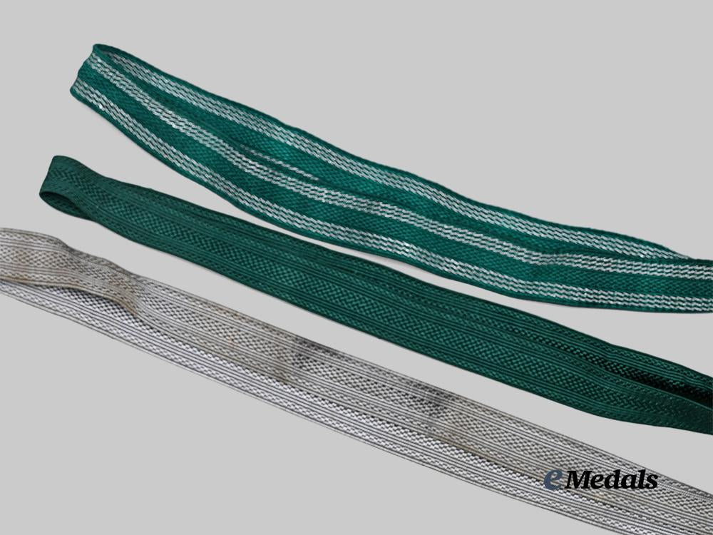 germany,_third_reich._a_mixed_lot_of_dagger_knots_e_medals__g63657_4