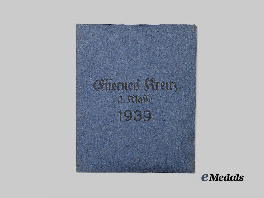 germany,_wehrmacht._a1939_iron_cross_i_i_class,_with_issue_package,_by_jakob_bengel_e_medals__g63659_2