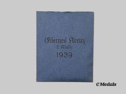 germany,_wehrmacht._a1939_iron_cross_i_i_class,_with_issue_package,_by_jakob_bengel_e_medals__g63659_2