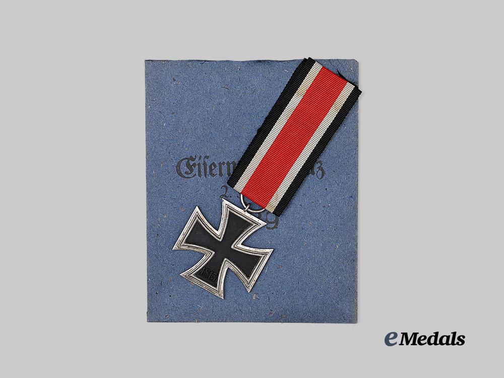 germany,_wehrmacht._a1939_iron_cross_i_i_class,_with_issue_package,_by_jakob_bengel_e_medals__g63659_3