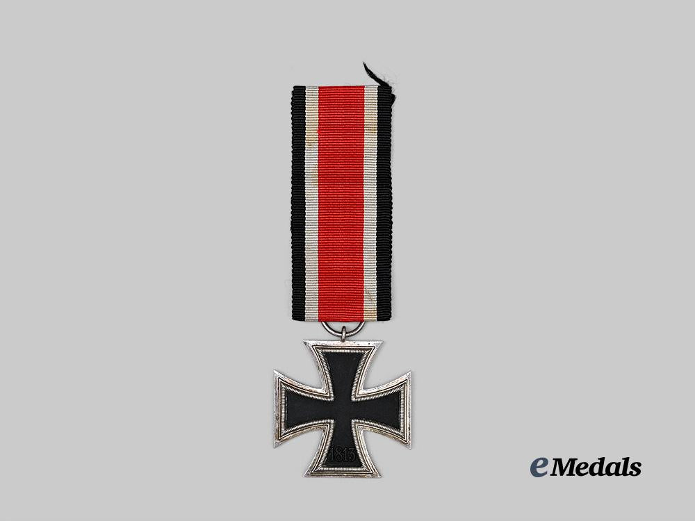 germany,_wehrmacht._a1939_iron_cross_i_i_class,_with_issue_package,_by_jakob_bengel_e_medals__g63659_4