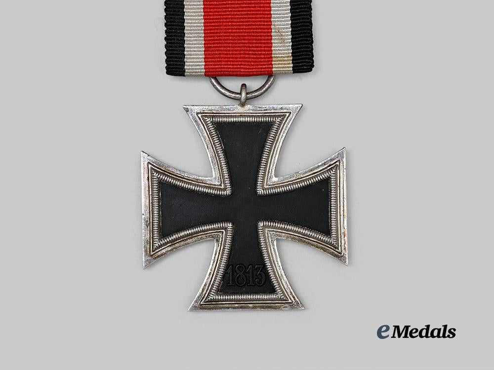 germany,_wehrmacht._a1939_iron_cross_i_i_class,_with_issue_package,_by_jakob_bengel_e_medals__g63659_5