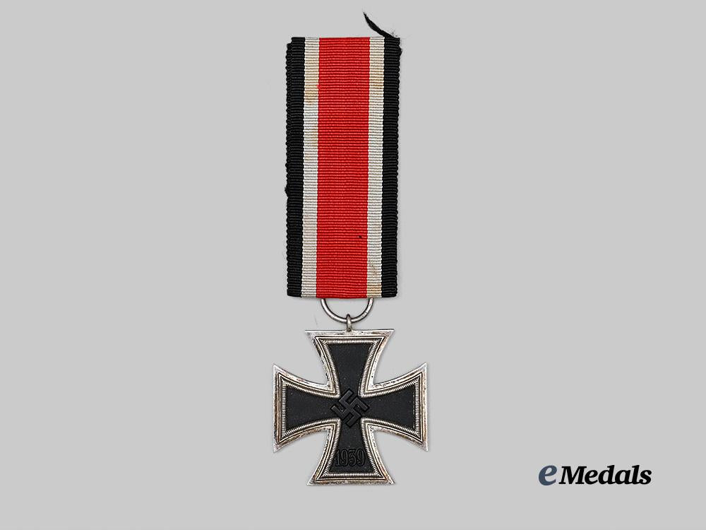 germany,_wehrmacht._a1939_iron_cross_i_i_class,_with_issue_package,_by_jakob_bengel_e_medals__g63659_6