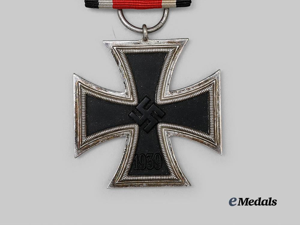germany,_wehrmacht._a1939_iron_cross_i_i_class,_with_issue_package,_by_jakob_bengel_e_medals__g63659_7
