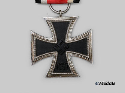 germany,_wehrmacht._a1939_iron_cross_i_i_class,_with_issue_package,_by_jakob_bengel_e_medals__g63659_7