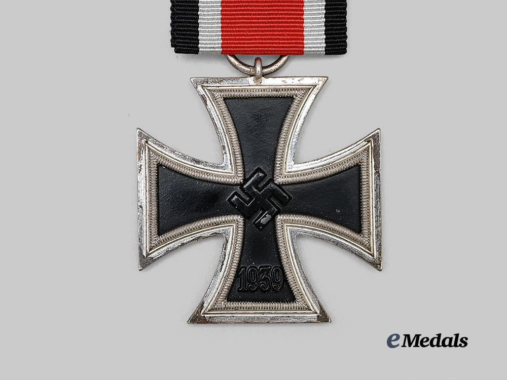 germany,_wehrmacht._a1939_iron_cross_i_i_class,_by_hermann_aurich_e_medals__g63660_3