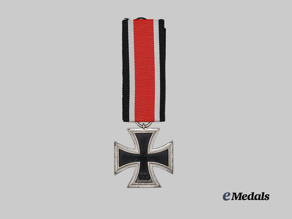 germany,_wehrmacht._a1939_iron_cross_i_i_class,_by_hermann_aurich_e_medals__g63660_4