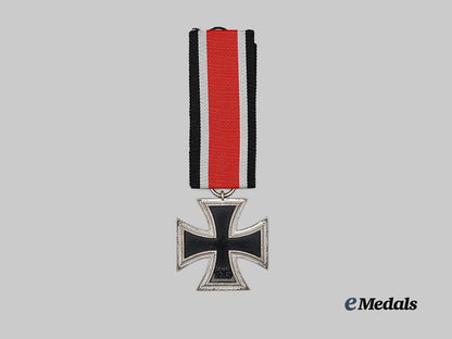 germany,_wehrmacht._a1939_iron_cross_i_i_class,_by_hermann_aurich_e_medals__g63660_4