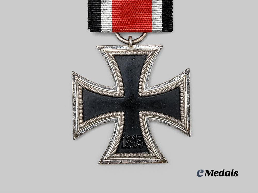 germany,_wehrmacht._a1939_iron_cross_i_i_class,_by_hermann_aurich_e_medals__g63660_5