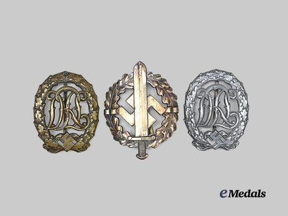 germany,_third_reich._a_mixed_lot_of_sports_badge_e_medals__g63661_2