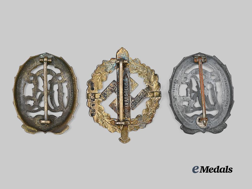germany,_third_reich._a_mixed_lot_of_sports_badge_e_medals__g63661_3