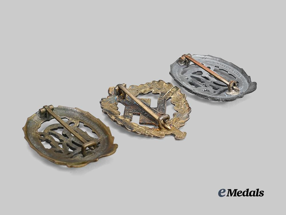 germany,_third_reich._a_mixed_lot_of_sports_badge_e_medals__g63661_4