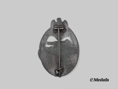 germany,_wehrmacht._a_panzer_assault_badge,_bronze_grade,_refurbished_example_by_rudolf_souval_e_medals__g63663_3
