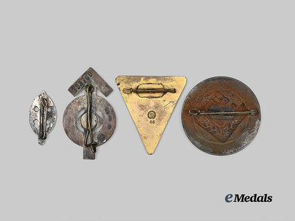 germany,_third_reich._a_mixed_lot_of_badges_e_medals__g63665_3