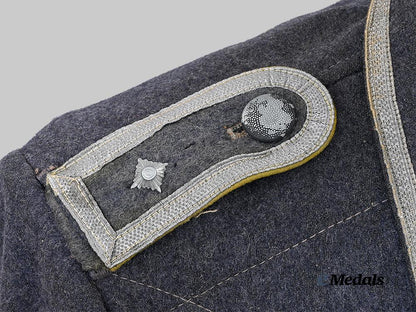 germany,_luftwaffe._a_flight_personnel/_fallschirmjäger_technical_specialist_feldwebel_service_tunic,_late-_war_example_e_medals__g63666_10