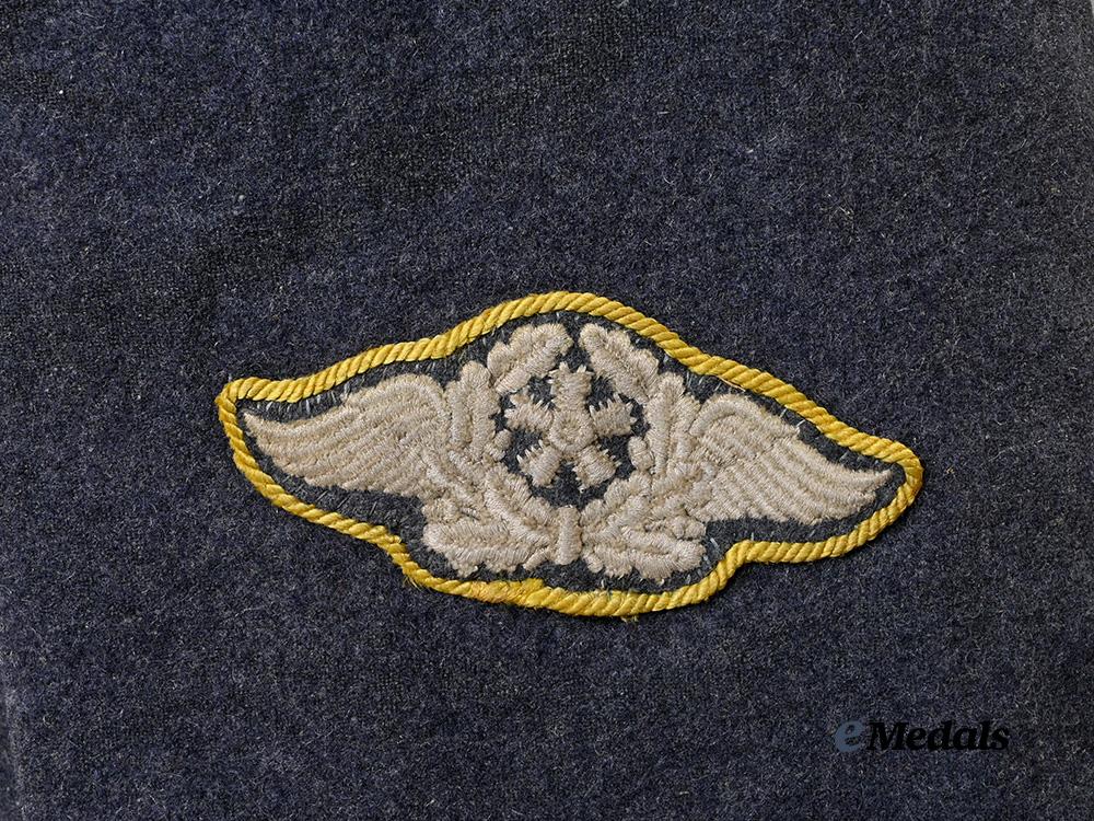 germany,_luftwaffe._a_flight_personnel/_fallschirmjäger_technical_specialist_feldwebel_service_tunic,_late-_war_example_e_medals__g63666_12