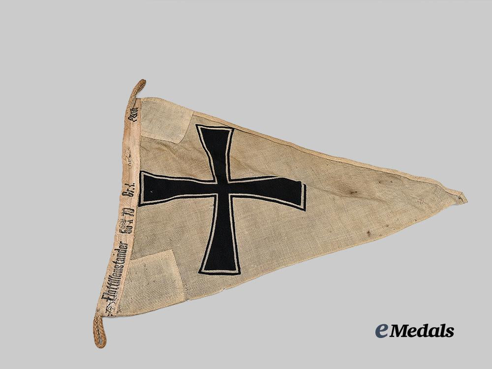 germany,_kriegsmarine._a_flotilla_pennant,_by_p&_co._e_medals__g63668_2