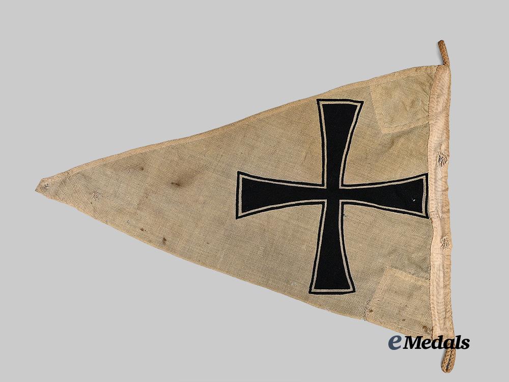 germany,_kriegsmarine._a_flotilla_pennant,_by_p&_co._e_medals__g63668_5