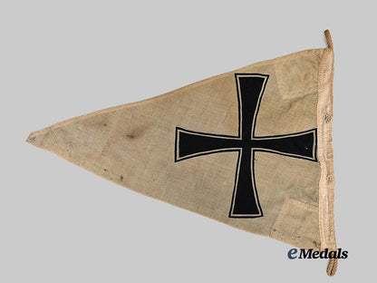 germany,_kriegsmarine._a_flotilla_pennant,_by_p&_co._e_medals__g63668_5