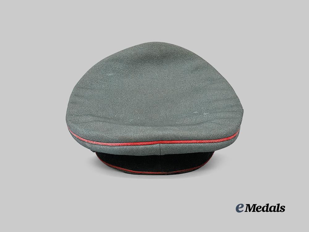 germany,_heer._a_flak/_artillery_officer’s_visor_cap,_by_e_r_e_l_e_medals__g63674_5
