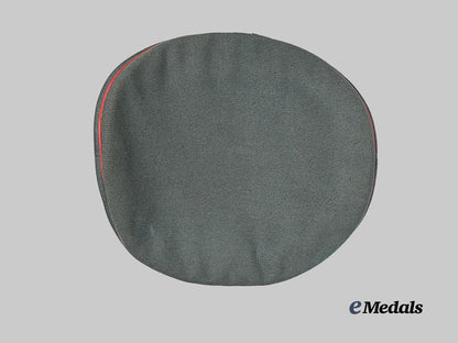 germany,_heer._a_flak/_artillery_officer’s_visor_cap,_by_e_r_e_l_e_medals__g63674_6