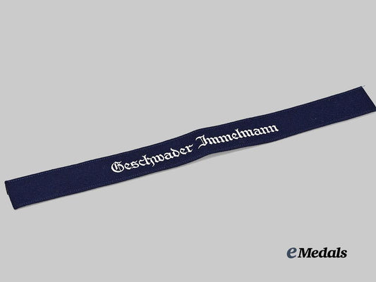 germany,_luftwaffe._a_mint_geschwader_immelmann_cuff_title_for_enlisted_ranks_e_medals__g63677_2