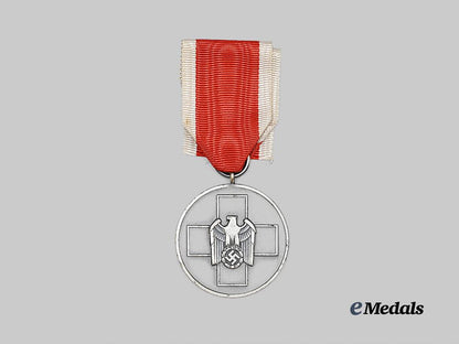 germany,_third_reich._a_german_social_welfare_medal,_with_issue_package,_by_the_vienna_mint_e_medals__g63680_4