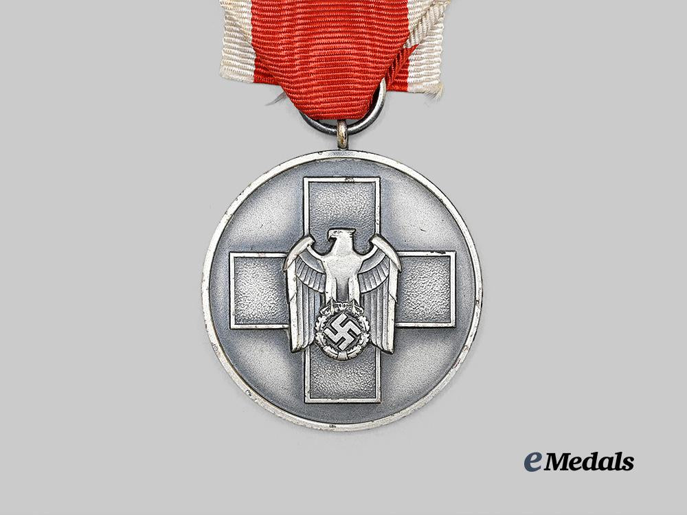 germany,_third_reich._a_german_social_welfare_medal,_with_issue_package,_by_the_vienna_mint_e_medals__g63680_5