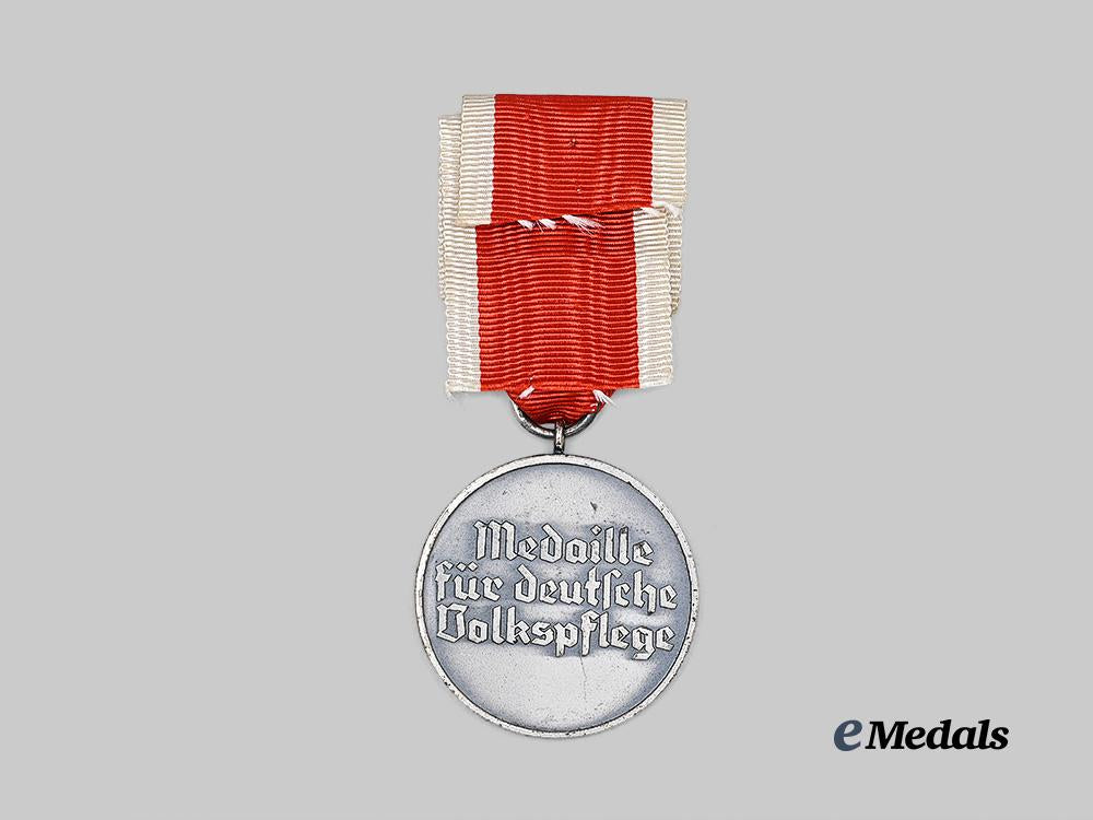 germany,_third_reich._a_german_social_welfare_medal,_with_issue_package,_by_the_vienna_mint_e_medals__g63680_6