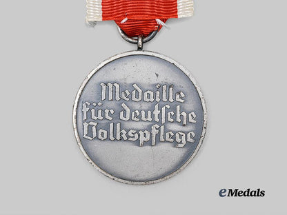 germany,_third_reich._a_german_social_welfare_medal,_with_issue_package,_by_the_vienna_mint_e_medals__g63680_7