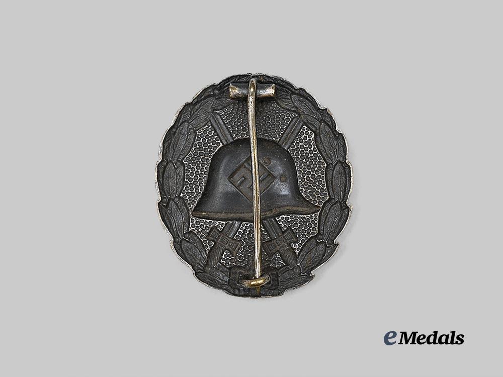 germany,_wehrmacht._a_silver_grade_wound_badge,_first_pattern_e_medals__g63681_2