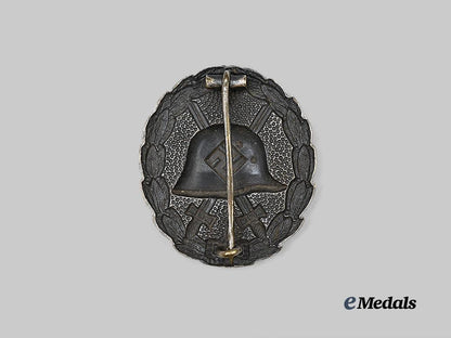 germany,_wehrmacht._a_silver_grade_wound_badge,_first_pattern_e_medals__g63681_2