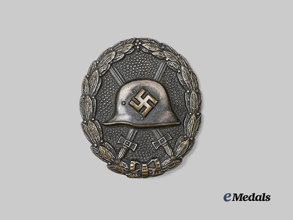 germany,_wehrmacht._a_silver_grade_wound_badge,_first_pattern_e_medals__g63681_3