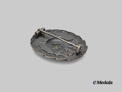 germany,_wehrmacht._a_silver_grade_wound_badge,_first_pattern_e_medals__g63681_4