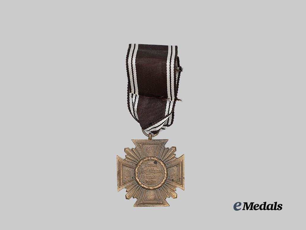 germany,_n_s_d_a_p._a_long_service_award,_i_i_i_class_for10_years_with_case,_by_wilhelm_deumer_e_medals__g63682_7