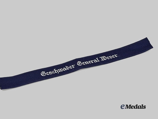 germany,_luftwaffe._a_mint_geschwader_general_wever_cuff_title_for_enlisted_ranks_e_medals__g63684_2