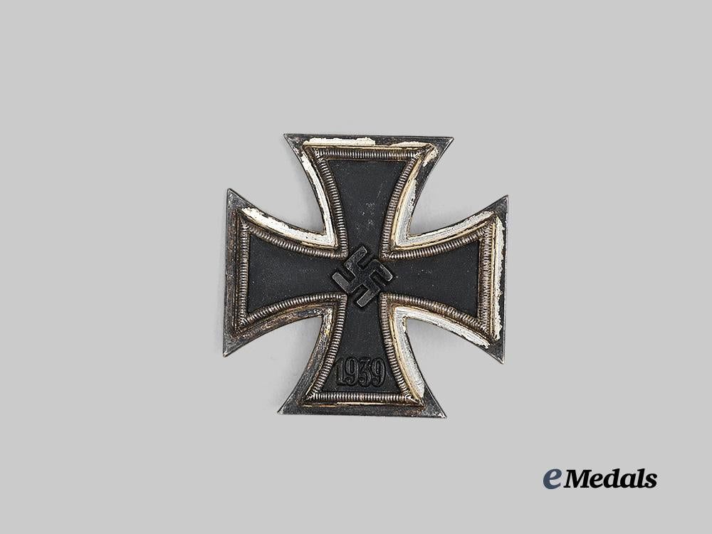 germany,_wehrmacht._a1939_iron_cross_i_class,_with_case,_by_wächtler&_lange_e_medals__g63685_5
