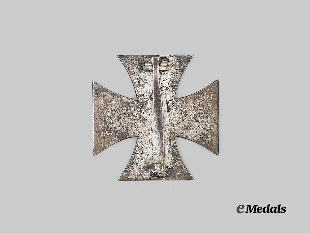 germany,_wehrmacht._a1939_iron_cross_i_class,_with_case,_by_wächtler&_lange_e_medals__g63685_6