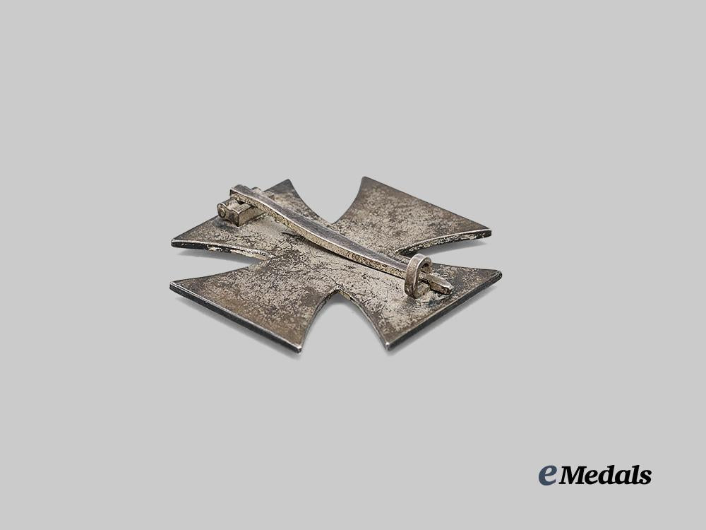 germany,_wehrmacht._a1939_iron_cross_i_class,_with_case,_by_wächtler&_lange_e_medals__g63685_7