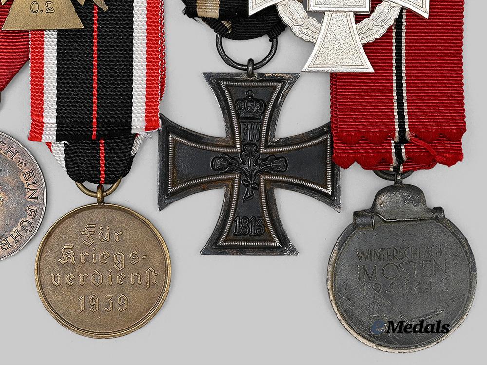 germany,_third_reich._a_lot_of_awards_for_military_and_civil_service_e_medals__g63686_7