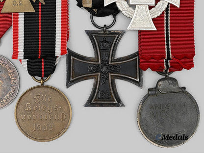 germany,_third_reich._a_lot_of_awards_for_military_and_civil_service_e_medals__g63686_7