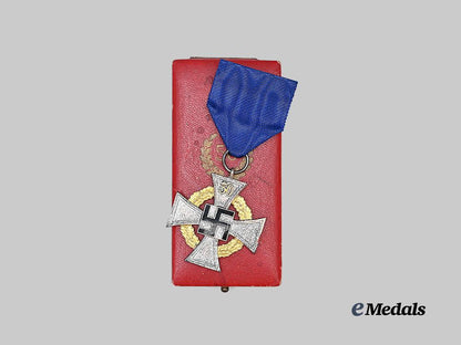 germany,_third_reich._a_civil_service_long_service_award,_special_grade_for50_years_with_case,_by_deschler&_sohn_e_medals__g63687_5