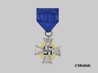 germany,_third_reich._a_civil_service_long_service_award,_special_grade_for50_years_with_case,_by_deschler&_sohn_e_medals__g63687_6