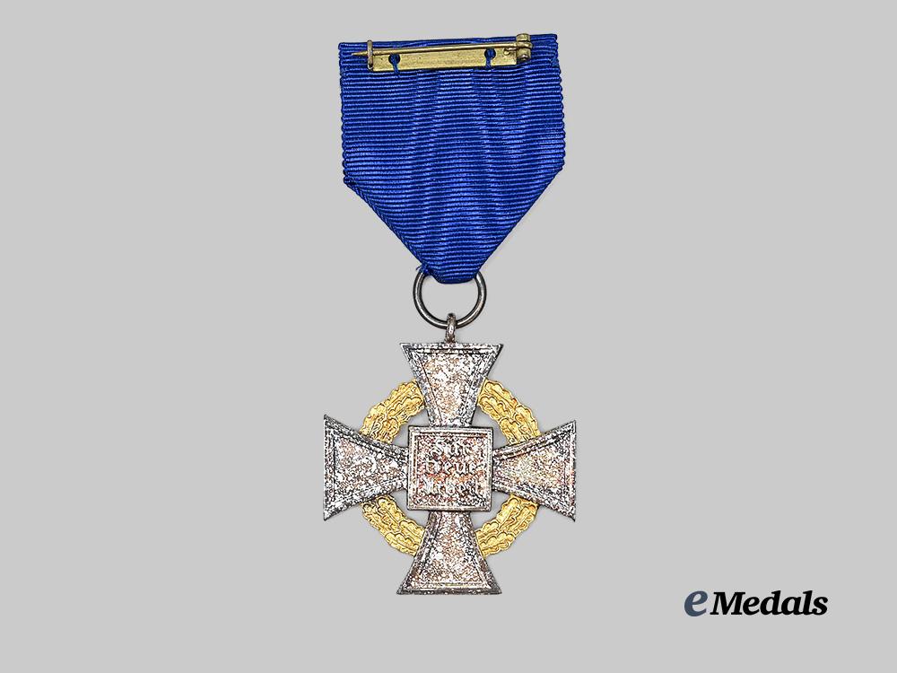 germany,_third_reich._a_civil_service_long_service_award,_special_grade_for50_years_with_case,_by_deschler&_sohn_e_medals__g63687_8