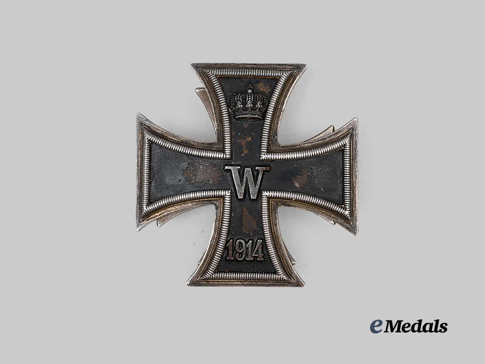 germany,_imperial._a1914_iron_cross_i_class,_screwback_variant,_by_paul_meybauer_e_medals__g63689_2
