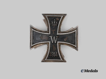germany,_imperial._a1914_iron_cross_i_class,_screwback_variant,_by_paul_meybauer_e_medals__g63689_2