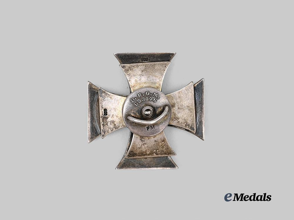germany,_imperial._a1914_iron_cross_i_class,_screwback_variant,_by_paul_meybauer_e_medals__g63689_3