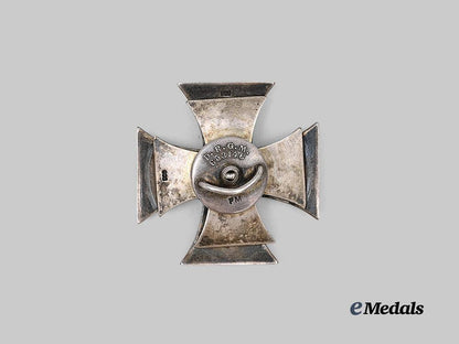 germany,_imperial._a1914_iron_cross_i_class,_screwback_variant,_by_paul_meybauer_e_medals__g63689_3