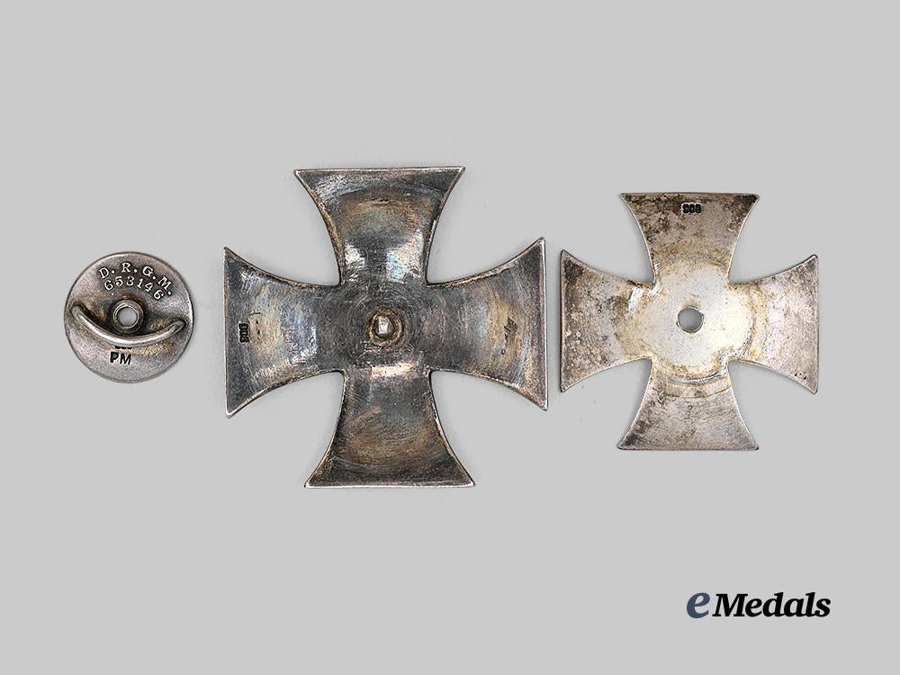 germany,_imperial._a1914_iron_cross_i_class,_screwback_variant,_by_paul_meybauer_e_medals__g63689_4